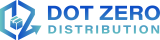 Dot Zero Distribution