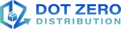 Dot Zero Distribution