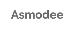 Brand Logo 1