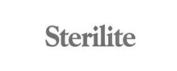Brand Logo 2