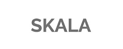 Brand Logo 3