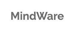 Brand Logo 4