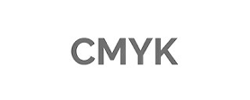 Brand Logo 5