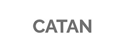 Brand Logo 6