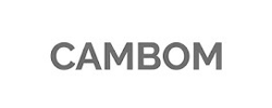 Brand Logo 7