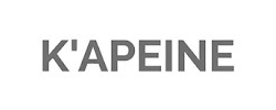 Brand Logo 8